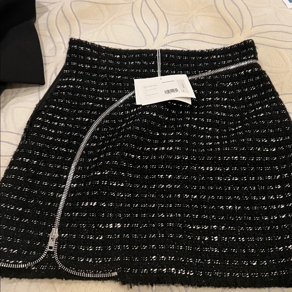 Stella's Closet (@stella7379) | Poshmark